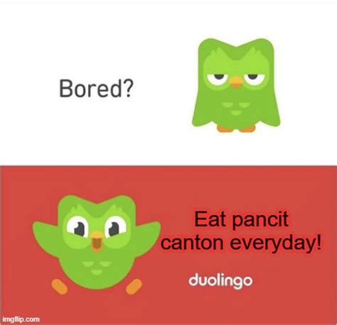 Does duolingo have tagalog. Things To Know About Does duolingo have tagalog. 